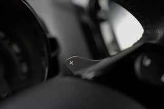 Toyota Aygo Toyota Aygo 1.0 VVT-i x-JBL 72 PK | Camera | Automaat | Carplay | 15'Inch | - afbeelding nr 29