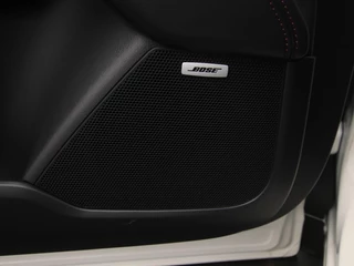 Mazda CX-5 Mazda CX-5 2.0 e-SkyActiv-G Homura automaat met Black Comfort Pack en Sunroof | demo voordeel - afbeelding nr 44
