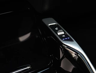 Kia Sorento Kia Sorento 1.6 T-GDI Plug-in Hybrid 4WD ExecutiveLine | Panoramadak - afbeelding nr 20
