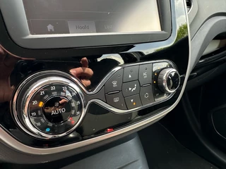 Renault Captur - afbeelding nr 15