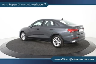 Audi A3 - afbeelding nr 7