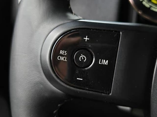 MINI Countryman - afbeelding nr 23