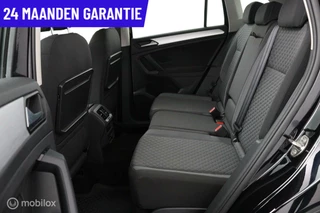 Volkswagen Tiguan Volkswagen Tiguan 1.5 TSI ACT Highline - afbeelding nr 17
