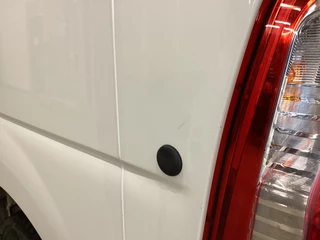 Renault Master - afbeelding nr 39