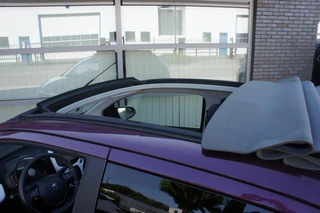 Peugeot 108 Peugeot 108 1.0 VTi **lage km** Airco|Cabrio- Vouwdak|Velgen - afbeelding nr 5