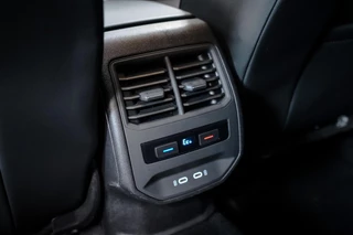CUPRA Leon Sportstourer CUPRA Leon Sportstourer 1.4 e-Hybrid VZ Performance Pano|ACC|Stoelverwarming|245PK - afbeelding nr 23