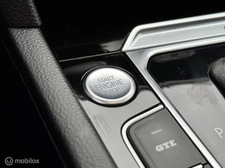 Volkswagen Passat Volkswagen Passat 1.4 TSI GTE Highline|Pano 360° Camera Dyna - afbeelding nr 32