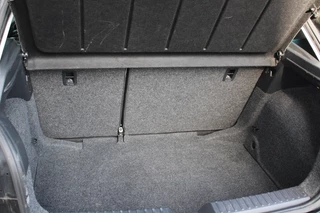 SEAT Ibiza SEAT Ibiza 1.0 TSI St. BnsInt. - afbeelding nr 12