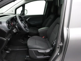 Mercedes-Benz Citan Mercedes-Benz Citan 110 Benzine Pro | Navigatie | Camera | Cruise | Betimmering - afbeelding nr 19