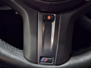 BMW 2 Serie BMW 2-serie Gran Coupé M235i xDrive High Executive Edition Pano Leder HUD 19