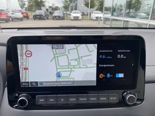 Hyundai Kona - afbeelding nr 20