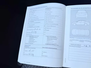 Volkswagen Polo - afbeelding nr 44