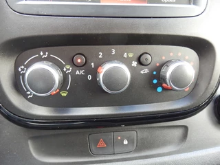 Fiat Talento - afbeelding nr 19