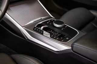BMW 3 Serie BMW 3-serie 330e xDrive Touring Hybrid | Vol | M Sport | Panodak | H&K | Innovation | 19 inch | - afbeelding nr 37