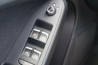 Audi A5 Audi A5 Sportback 1.8 TFSI Automaat S-line Schuifdak|Adapt. cruise|Camera|Key-less|Navi|Ecc|Lmv|Pdc - afbeelding nr 18