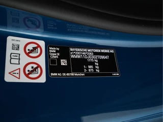 MINI Electric (INCL-BTW) Aut. *PANO | FULL-LEATHER | FULL-LED | HARMAN/KARDON-AUDIO | KEYLESS | CAMERA | SPORT-SEATS | NAVI-FULLMAP  | ECC | AMBIENT-LIGHT | DAB | DIGI-COCKPIT | PDC | 17