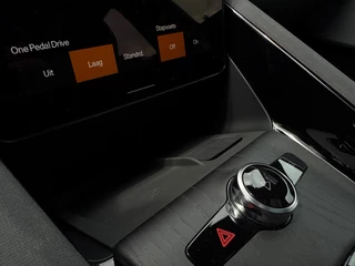 Polestar 2 Polestar 2 Long Range Single Motor 82 kWh | Pilot- Plus- Climate Pack - afbeelding nr 20