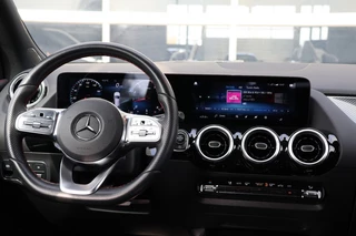Mercedes-Benz GLA - afbeelding nr 20