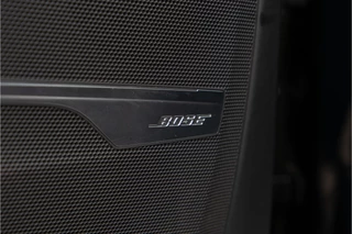 Audi Q7 - afbeelding nr 33