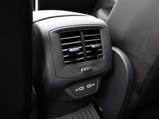 Volkswagen T-Roc - afbeelding nr 42