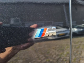 BMW X1 BMW X1 sDrive20i High Executive ✅1e EIGENAAR ✅VOLLE EN NETTE AUTO!! ✅TREKHAAK - afbeelding nr 5