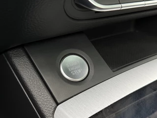 Audi Q5 Audi Q5 50 TFSI e S edition Pano | Elektr trekhaak - afbeelding nr 31