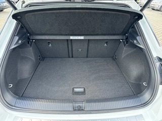 Volkswagen T-Roc - afbeelding nr 10