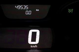 Opel Vivaro - afbeelding nr 17