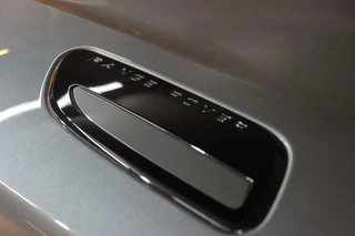 Land Rover Range Rover Velar Land Rover Range Rover Velar 5.0 V8 SV Dynamic|Massage|Pano|Dealer| - afbeelding nr 50