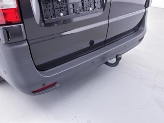 Mercedes-Benz Vito Mercedes-Benz Vito 116 Lang Trekhaak LED Achteruitrijcamera Betimmering Cruise Control - afbeelding nr 39