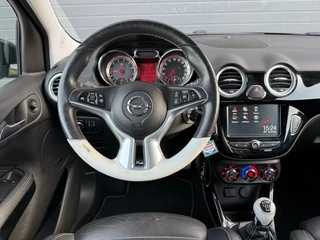 Opel ADAM - afbeelding nr 2
