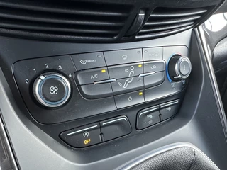 Ford C-MAX - afbeelding nr 13