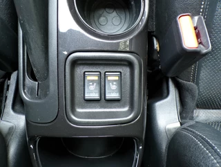 Nissan Juke Nissan Juke 1.2 DIG-T S/S Tekna ELEC PANODA    K CAMERA NAV CRUISECONT TEL.... - afbeelding nr 23