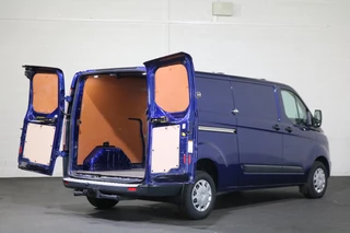 Ford Transit Custom Ford Transit Custom 2.0 TDCI 130pk L2 H1 Trend - afbeelding nr 12