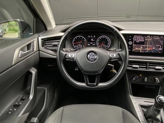 Volkswagen Polo - afbeelding nr 13