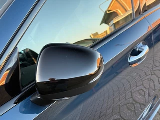 Mercedes-Benz A-Klasse - afbeelding nr 31