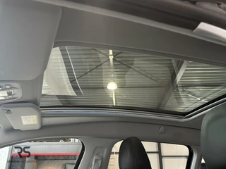 Peugeot 2008 Peugeot 2008 1.2 110 pk Allure | Pano | Clima | Cruise | CarPlay | Stoelverw. | PDC | 16