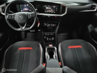 Opel Mokka Opel Mokka 1.2 Turbo GS Line Aut. 360'/Carplay/Led/Garantie - afbeelding nr 2