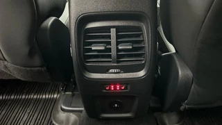 Ford Kuga Ford Kuga 2.5 PHEV Active X | Wegklapbare trekhaak | Winter Pack | AGR-stoelen | Adaptive cruise control | 2.100 kg trekgewicht - afbeelding nr 12