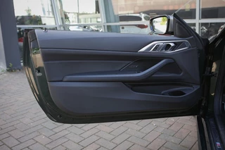 BMW 4 Serie - afbeelding nr 30