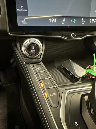Lynk & Co 01 Lynk & Co 01 1.5 261PK Plug-in Hybrid |Trekhaak|Pano|AppleCarplay|Adaptive Cruise| - afbeelding nr 28