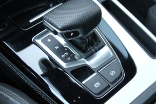 Audi Q5 - afbeelding nr 38