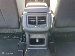 SEAT Ateca SEAT ATECA 1.5 TSI XCELLENCE BUSINESS INTENSE / 1e Eigenaar / Trekhaak / - afbeelding nr 28