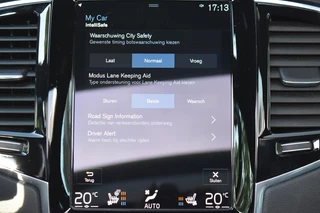 Volvo XC90 - afbeelding nr 40