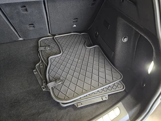 MINI Countryman - afbeelding nr 17