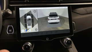 Lynk & Co 01 Lynk & Co 01 1.5 261PK Plug-in Hybrid Zwarte hemel|360 Camera|Pano|AppleCarplay|Adaptive Cruise|Origineel NL| - afbeelding nr 40