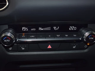Mazda CX-30 Mazda CX-30 186PK Automaat Exclusive Line FULL OPTION *DEMO* - afbeelding nr 16