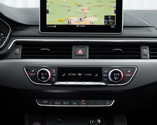 Audi RS5 Audi RS5 quattro 450 pk|RS-design|Dynamic|Pano|IPE uitlaat|Vol|Topstaat! - afbeelding nr 59