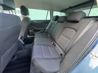 Volkswagen Passat Volkswagen Passat Variant 1.4 TSI Business Edition Trekhaak - afbeelding nr 7
