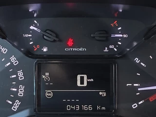 Citroën C3 Aircross Zondag OPEN! - afbeelding nr 13